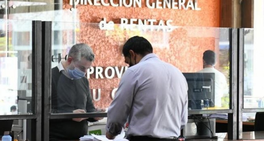Prorrogan el Plan de Facilidades de Pago hasta el 31 de julio