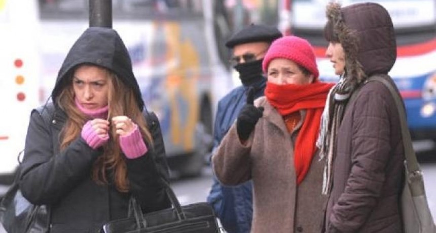 Conocé las recomendaciones a tener en cuenta para prevenir enfermedades respiratorias