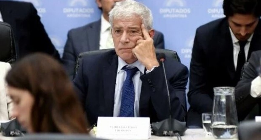 El Gobierno despidió al 85% de la planta del ex Ministerio de la Mujer