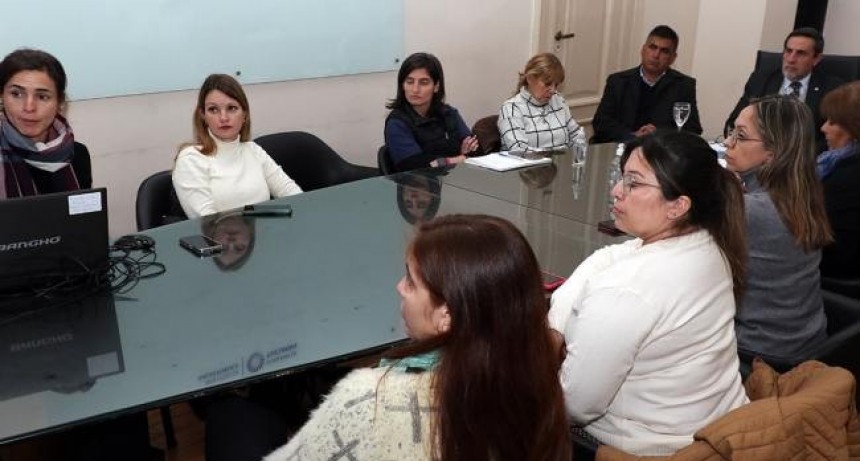 Tucumán solo registró 7 casos de dengue en la última semana