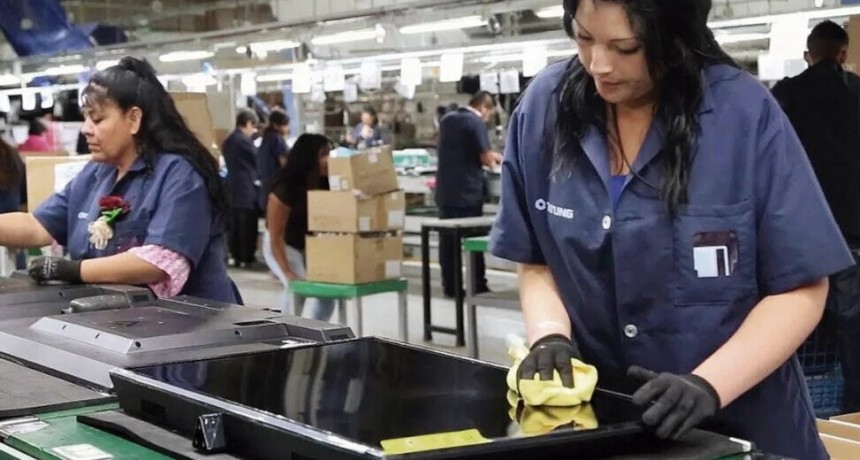 Diputados recibirán mañana a empresarios y abogados laboralistas quienes expondrán sobre los proyectos de reducción de la jornada laboral