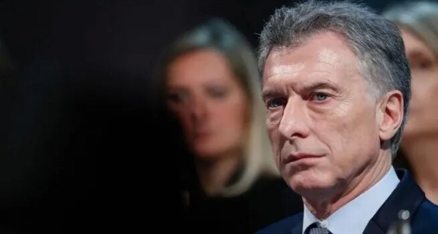 Desde el PRO expresaron que los seis primeros meses de Milei tienen 