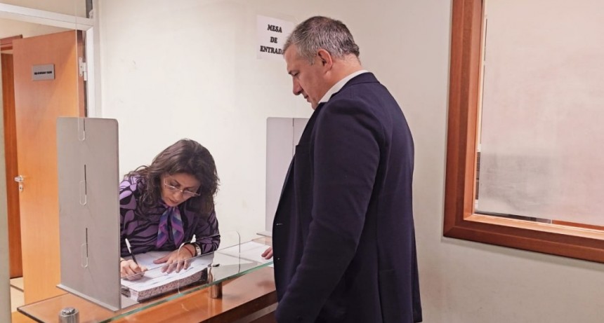 Macome propone que la Justicia Federal actúe rápido en las desapariciones de niños  