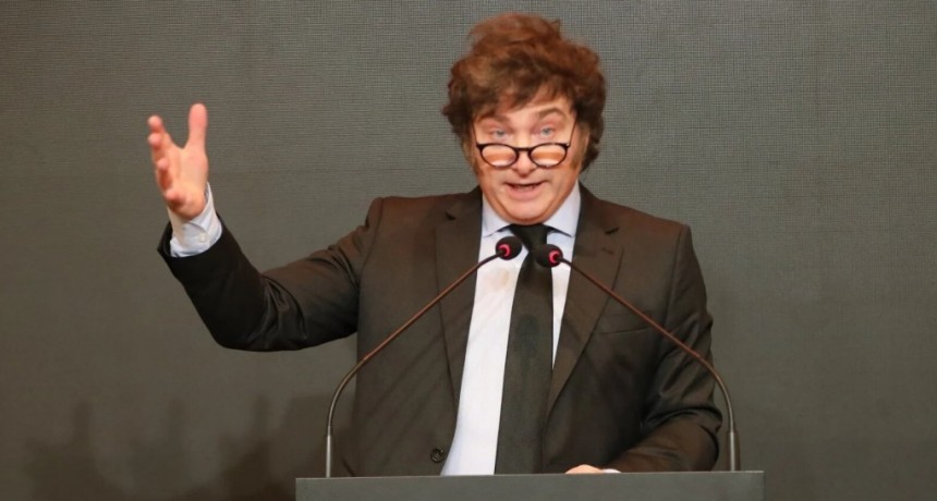 El Gobierno confirmó que el impuesto PAIS vence a fin de año