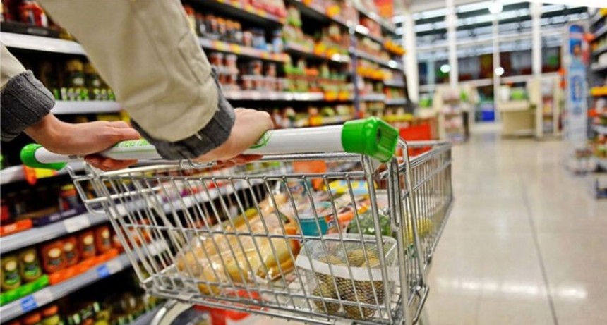 Consultoras estiman que la inflación subió 5,2% en junio