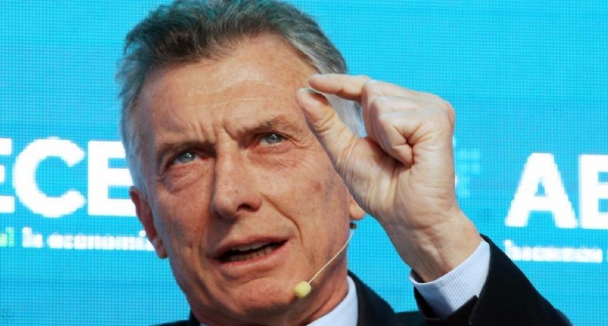 Mauricio Macri evalúa si vendrá a Tucumán para la firma del Pacto de Mayo