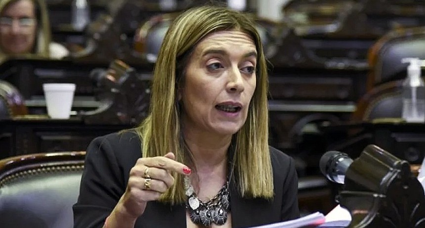 Diputados: piden declarar la emergencia presupuestaria de salarios universitarios