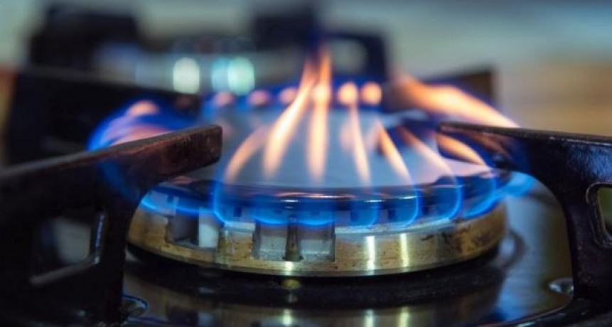 Recomendaciones para evitar la intoxicación por monóxido de carbono