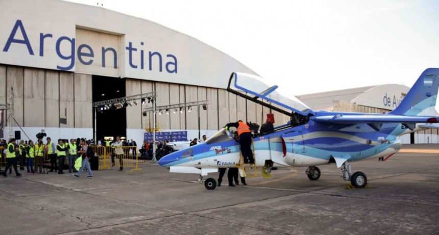 Detectaron en Defensa que, durante la gestión de Cristina Kirchner, se gastaron $200 millones por compra de drones y aviones que nunca se entregaron