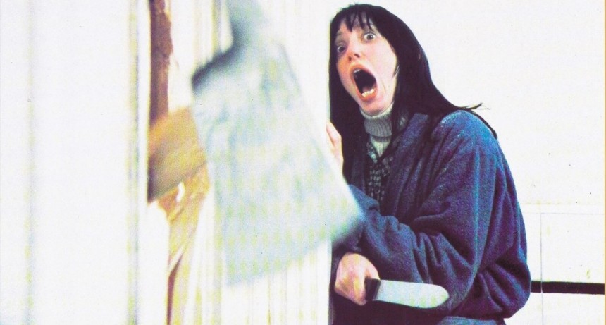 Murió la actriz Shelley Duvall, protagonista de 