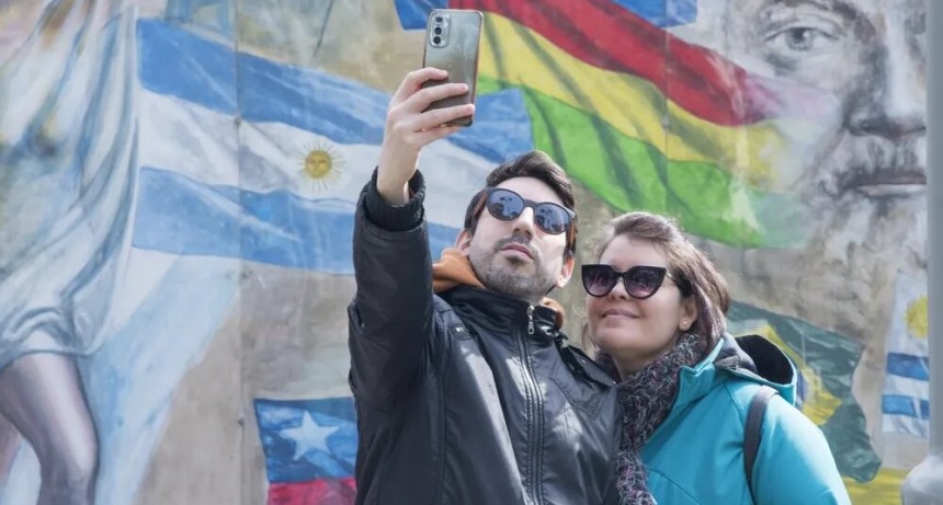 Qué hacer en San Miguel de Tucumán del 11 al 14 de julio