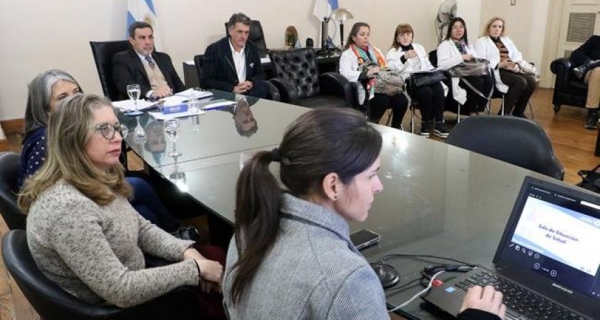 Hace diez días que Tucumán no registra casos positivos de Dengue