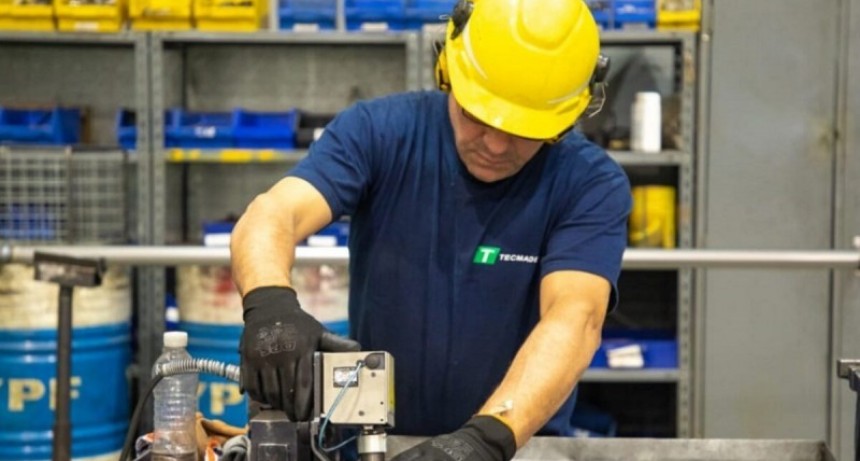 Un informe revela una crisis en el empleo y las Pymes