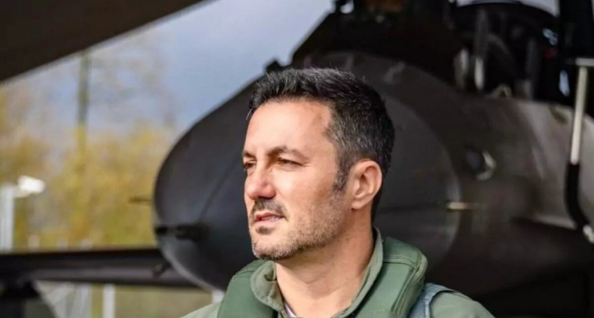 Petri rechazó la amenaza de Irán y pidió avanzar con la ley de Juicio en Ausencia