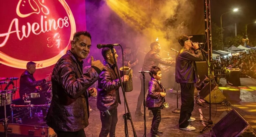 Qué hacer en San Miguel de Tucumán del 18 al 21 de julio