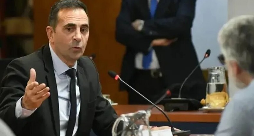 El Gobierno llamó a los gremios estatales para negociar una actualización salarial