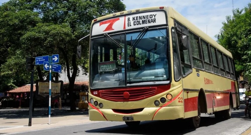 Las calles San Lorenzo y Crisóstomo Álvarez cambiarán el sentido de circulación