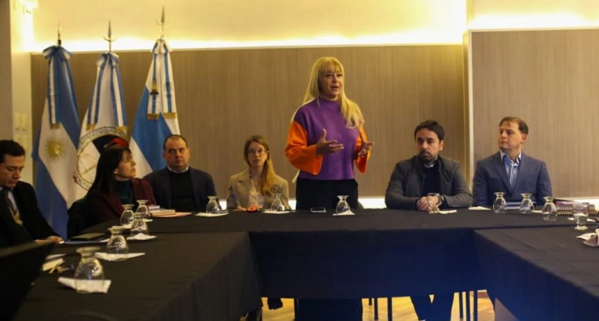 El Municipio agilizará las respuestas a los vecinos a través de una Sala de Situación