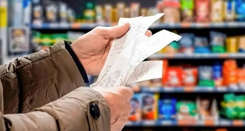 Cuál es la expectativa de inflación de julio y cuáles son los gastos esperados para agosto que impactaran en el bolsillo