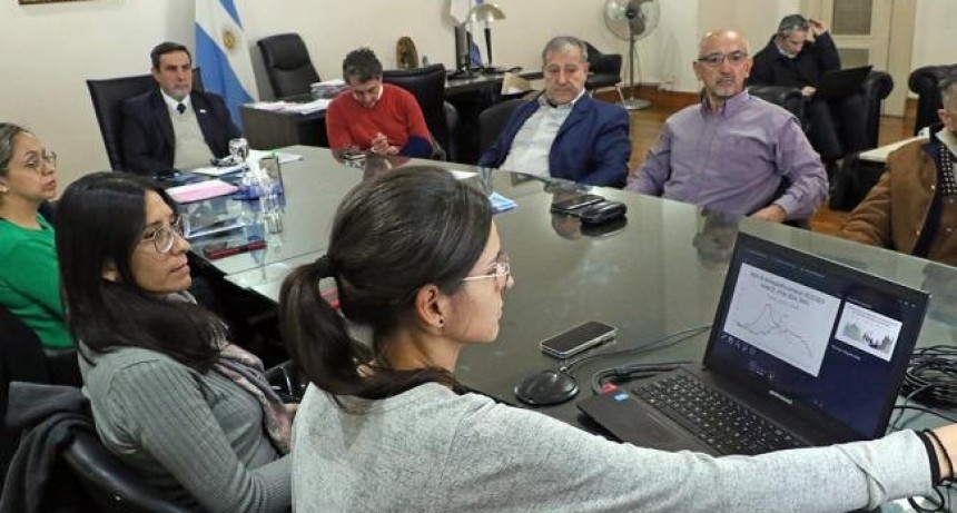 Hace tres semanas que en Tucumán nadie se contagia de Dengue