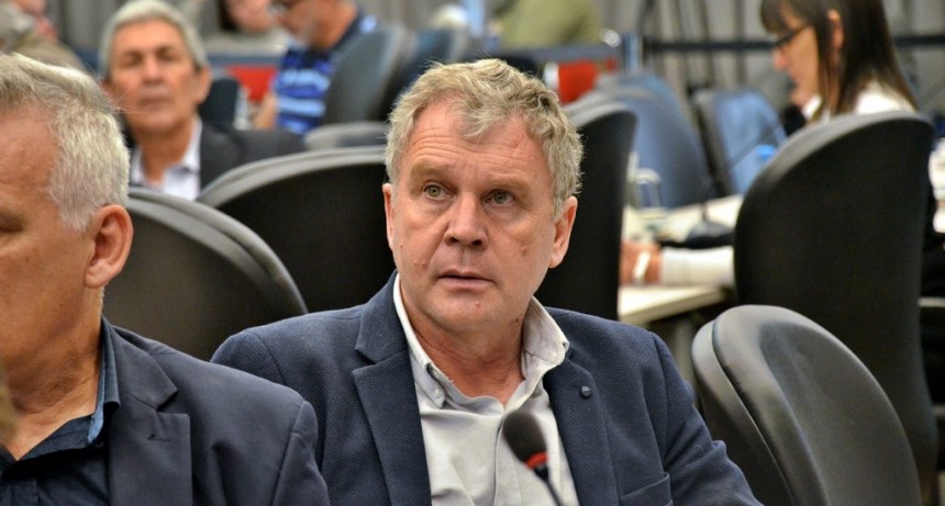 Diputados de la UCR impugnaron el pliego de Lijo
