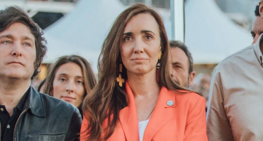 Villarruel criticó la 