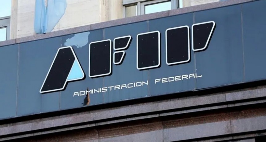 La AFIP busca que 250 mil contribuyentes normalicen su situación adhiriendo al régimen de regularización
