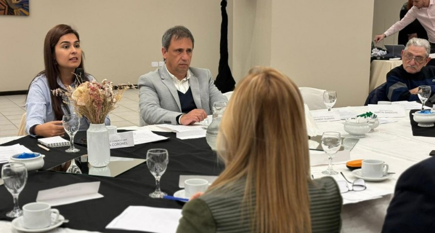 Preocupación en el sector comercial por el aumento del Tributo Económico Municipal