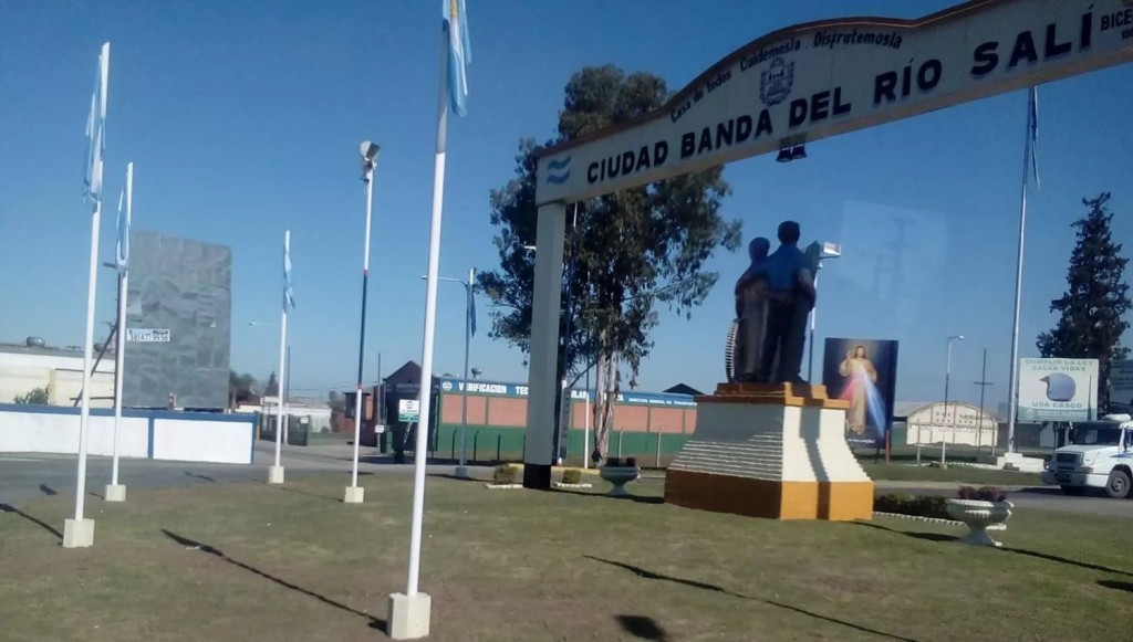 La Banda defiende el TEM tras fallo de la Corte