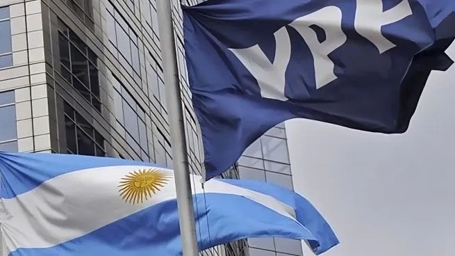 Cláusula incumplida: el origen del histórico fallo contra Argentina por YPF
