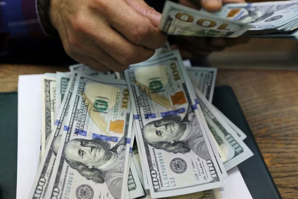 Las reservas crecen 68,6% en 3 meses, pero persisten desafíos cambiarios
