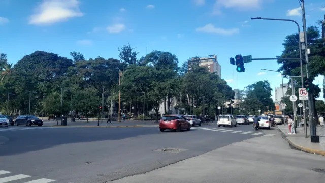 Fin de la ola polar: llega el alivio a Tucumán