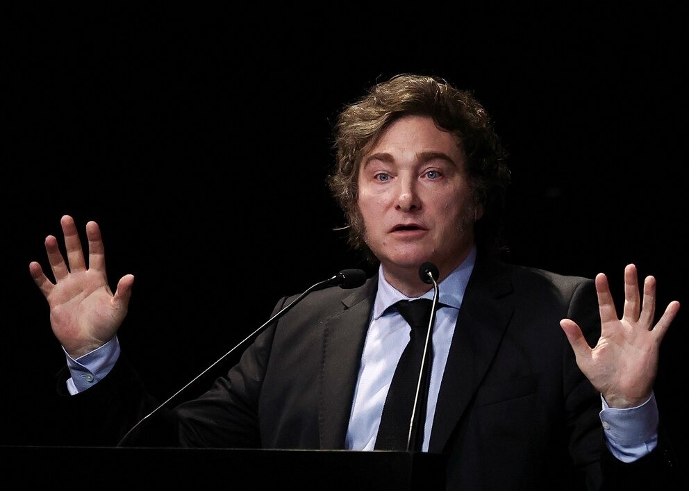 LLA supera al peronismo en Tucumán según encuesta