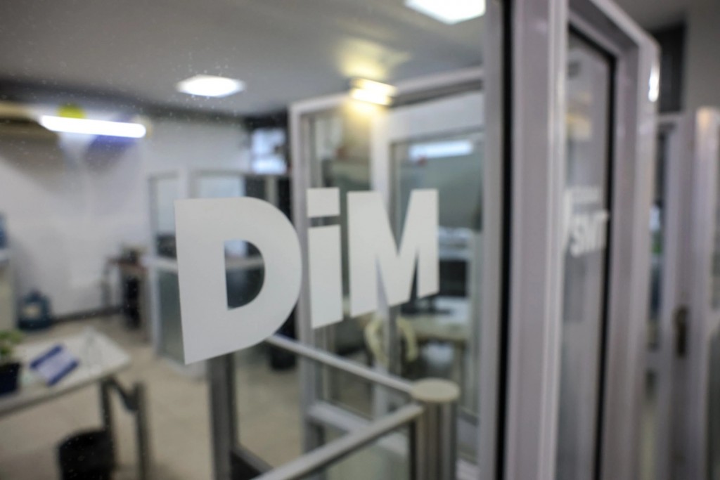 San Miguel de Tucumán moderniza su sistema tributario
