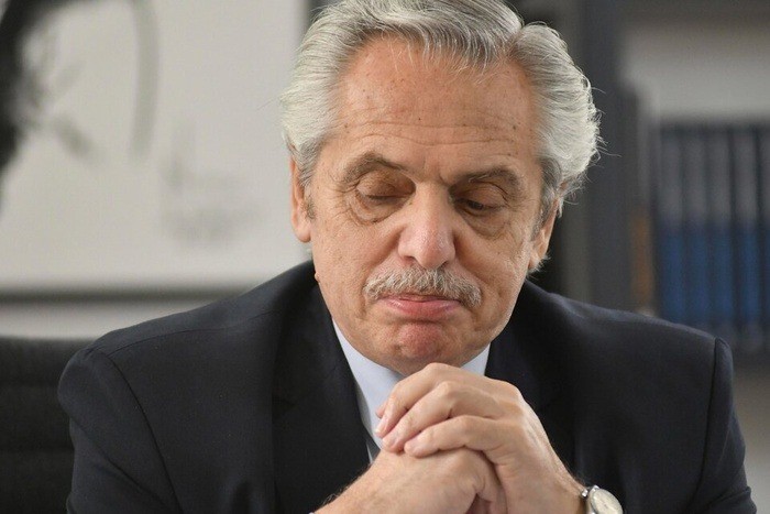 Alberto Fernández apela su procesamiento en causa Seguros