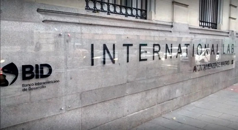 Argentina obtiene respaldo del BID con crédito por US$10.000M