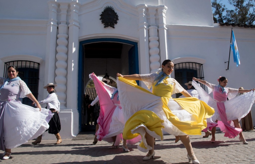 Qué hacer en San Miguel de Tucumán este fin de semana