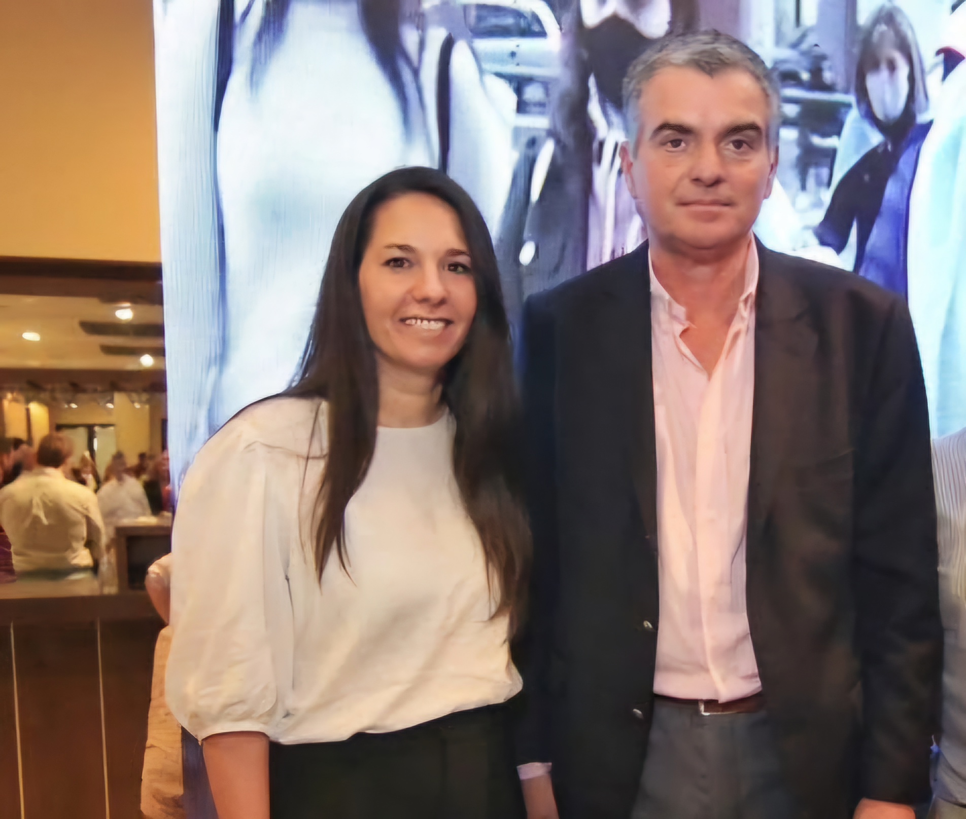 CREO advierte por despidos en el comercio: “En Tucumán, al que da trabajo lo castigan con impuestos”