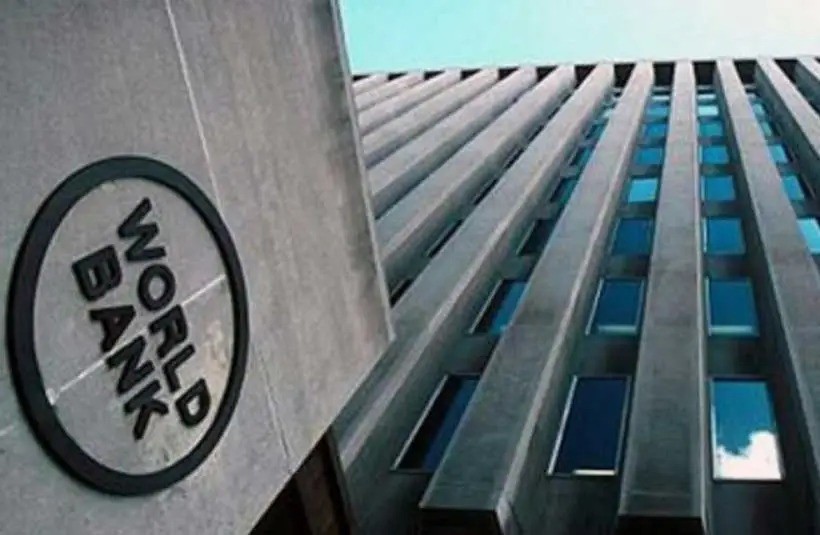 El Gobierno recibe US$230 millones del Banco Mundial para empleo