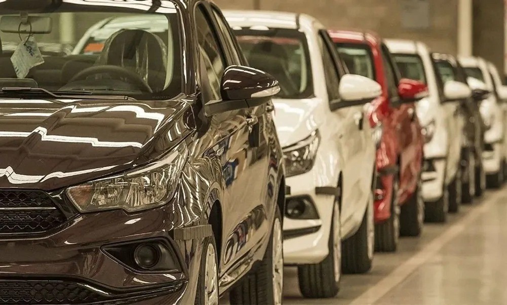 Préstamos para autos: el BNA ofrece hasta 72 cuotas fijas