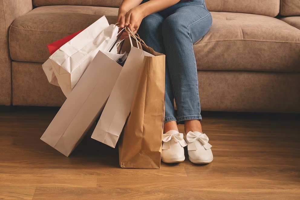 El consumo repunta con inflación estable: ¿qué rubros impulsan la reactivación?