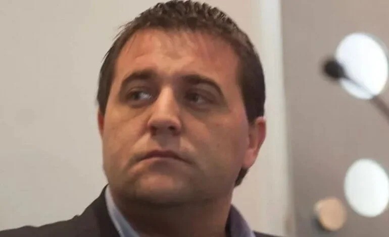 Toviggino rechazó intimación de Bullrich y la acusó de autoritaria
