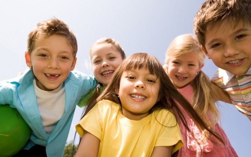 Día del Niño 2025: vuelve a su fecha original en Argentina