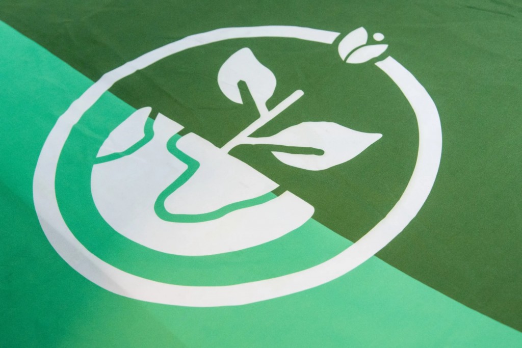 San Miguel de Tucumán estrena su Bandera Ambiental