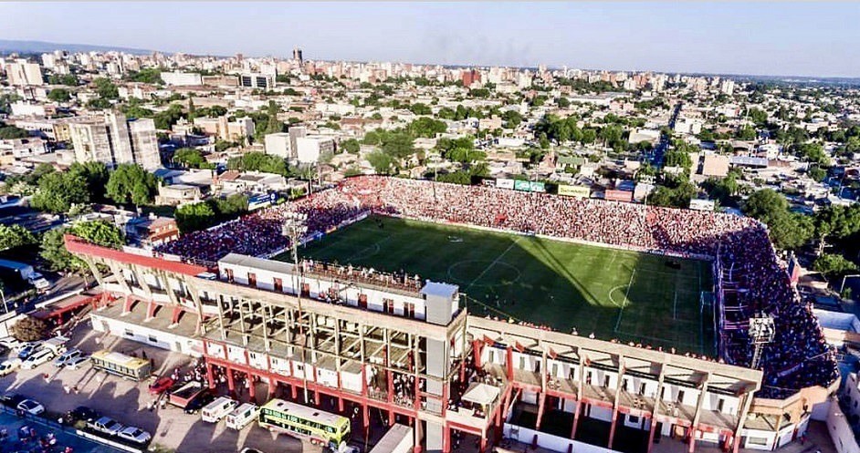 San Martín se prepara para una asamblea cargada de reclamos y señales políticas