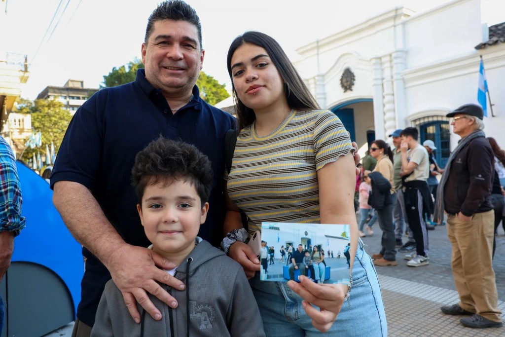 Qué hacer en San Miguel de Tucumán este fin de semana