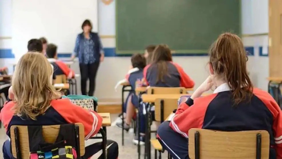 Las cuotas de colegio privados podrían subir hasta 15% en agosto