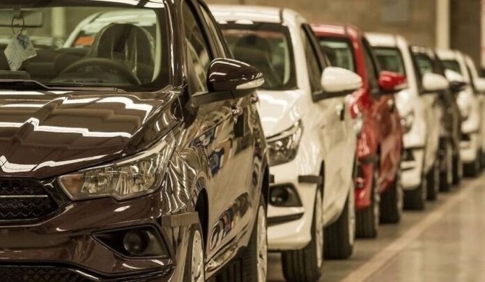 Plazos fijos vs. planes de ahorro: los números clave