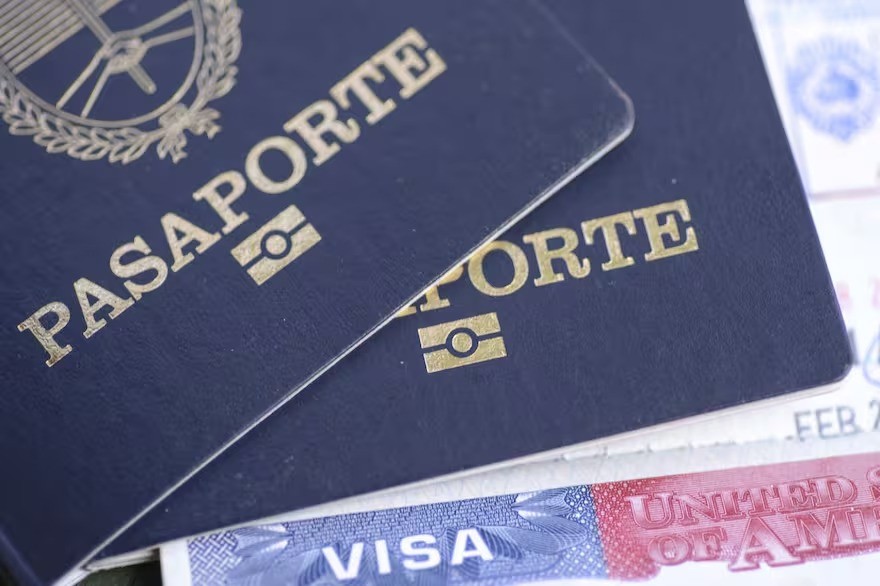 Exención de visa a EE.UU.: requisitos y plazos clave