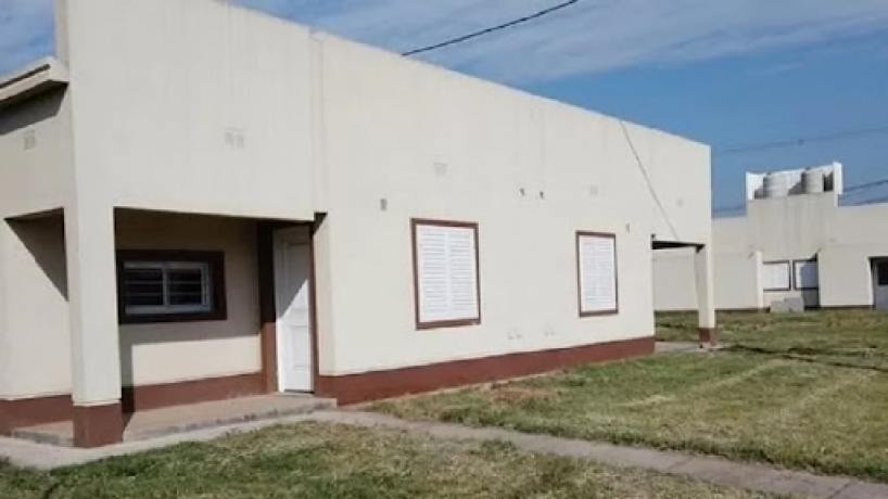 Proponen reformar el IPVDU: créditos subsidiados y menos burocracia
